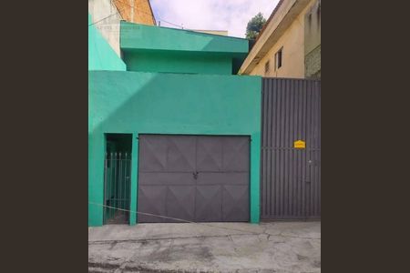 9_photo/94cf078107.5a85c5bdfef41cf9-ATLAS-82494e8a-b1b3-4065-8e13-07976f6abf81.jpg de casa à venda com 1 quarto, 70m² em Centro, Cotia