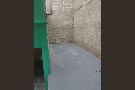 3_photo/94cf078107.5a85c5bdfef41cf9-ATLAS-8d5d5a77-6551-4033-b7b7-14e879d80ee9.jpg de casa à venda com 1 quarto, 70m² em Centro, Cotia