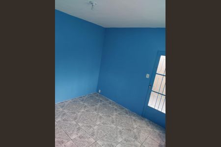 2_photo/94cf078107.5a85c5bdfef41cf9-ATLAS-a3ce679f-fb0f-4e11-bf9a-b56d8d80e76f.jpg de casa à venda com 1 quarto, 70m² em Centro, Cotia