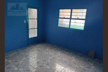 10_photo/94cf078107.5a85c5bdfef41cf9-ATLAS-ae6d1a62-e571-4496-8638-1d2d9906ea82.jpg de casa à venda com 1 quarto, 70m² em Centro, Cotia