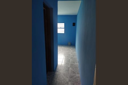 4_photo/94cf078107.5a85c5bdfef41cf9-ATLAS-cb7867d5-581b-491b-9f94-332eb39fbc48.jpg de casa à venda com 1 quarto, 70m² em Centro, Cotia