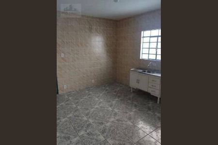 11_photo/94cf078107.5a85c5bdfef41cf9-ATLAS-d95b8bc7-9ce6-473a-a8cc-f1e4286f652d.jpg de casa à venda com 1 quarto, 70m² em Centro, Cotia