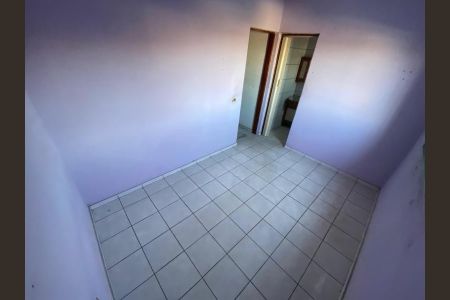 9_photo/94cf078147.7d44486df2fbe63f-ATLAS-0cf4b00d-3b1d-4bb5-9404-5abaccfa6e46.jpg de casa à venda com 2 quartos, 125m² em Jardim Lavapes das Gracas, Cotia