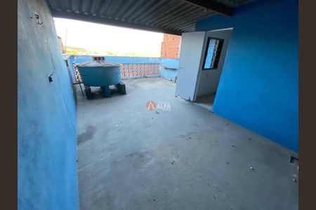 15_photo/94cf078147.7d44486df2fbe63f-ATLAS-127c2a45-4fb0-41c8-b611-8a6314e6b70d.jpg de casa à venda com 2 quartos, 125m² em Jardim Lavapes das Gracas, Cotia