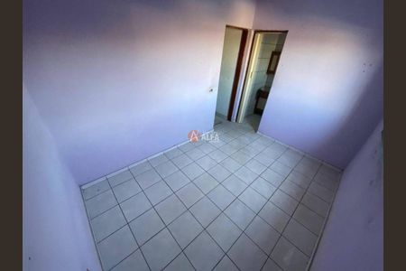 7_photo/94cf078147.7d44486df2fbe63f-ATLAS-68208ba6-8b98-4839-bd56-d41d3fc70f8b.jpg de casa à venda com 2 quartos, 125m² em Jardim Lavapes das Gracas, Cotia