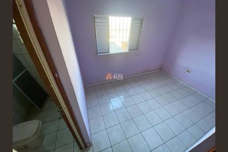 6_photo/94cf078147.7d44486df2fbe63f-ATLAS-6c19ca76-1250-4e27-9628-3cf6f92ba473.jpg de casa à venda com 2 quartos, 125m² em Jardim Lavapes das Gracas, Cotia
