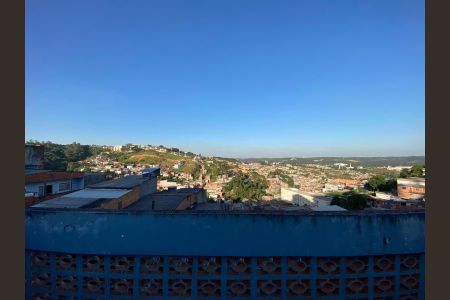 11_photo/94cf078147.7d44486df2fbe63f-ATLAS-91ccd3b2-59c0-493c-bb69-9406a5d9dfa1.jpg de casa à venda com 2 quartos, 125m² em Jardim Lavapes das Gracas, Cotia