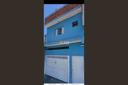 1_photo/94cf078147.7d44486df2fbe63f-ATLAS-992e7b14-cff9-4c09-ab05-a9f9d8df027b.jpg de casa à venda com 2 quartos, 125m² em Jardim Lavapes das Gracas, Cotia