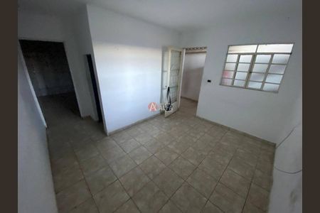 12_photo/94cf078147.7d44486df2fbe63f-ATLAS-bcc0bceb-db75-4de0-bbfd-1d2fd6307ae2.jpg de casa à venda com 2 quartos, 125m² em Jardim Lavapes das Gracas, Cotia