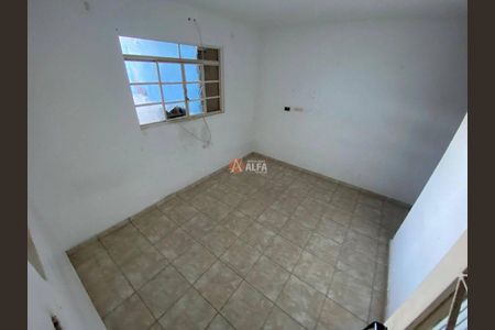 13_photo/94cf078147.7d44486df2fbe63f-ATLAS-e13599ae-df25-40e5-925e-89c0dc42e6b3.jpg de casa à venda com 2 quartos, 125m² em Jardim Lavapes das Gracas, Cotia
