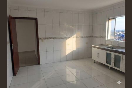 6_photo/94cf07817f.ceff8192393c33de-ATLAS-14e893c0-7d7d-4b58-802a-ef0c7f96b021.jpg de casa para alugar com 3 quartos, 120m² em Jardim Leonor, Cotia