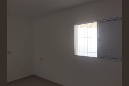 8_photo/94cf07817f.ceff8192393c33de-ATLAS-154896a6-3643-4e30-9603-ffe9771924f6.jpg de casa para alugar com 3 quartos, 120m² em Jardim Leonor, Cotia