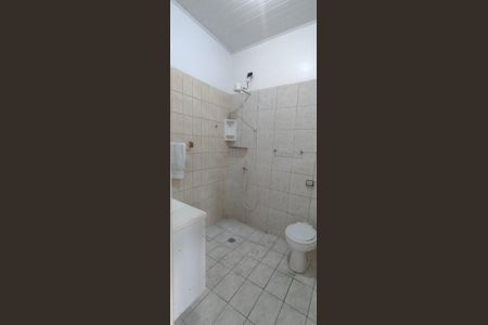 2_photo/94cf07817f.ceff8192393c33de-ATLAS-290c72cf-b1ec-42a0-8613-e5fb66f91d85.jpg de casa à venda com 5 quartos, 743m² em Jardim Leonor, Cotia