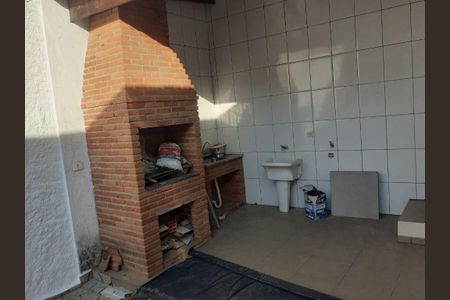 13_photo/94cf07817f.ceff8192393c33de-ATLAS-3e93377b-f071-4efc-a9f7-22de64babcd4.jpg de casa para alugar com 3 quartos, 120m² em Jardim Leonor, Cotia
