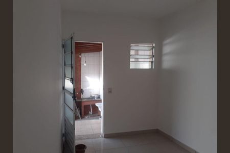 3_photo/94cf07817f.ceff8192393c33de-ATLAS-6c981ef5-8d61-43b9-b056-a90f968a5dec.jpg de casa para alugar com 3 quartos, 120m² em Jardim Leonor, Cotia