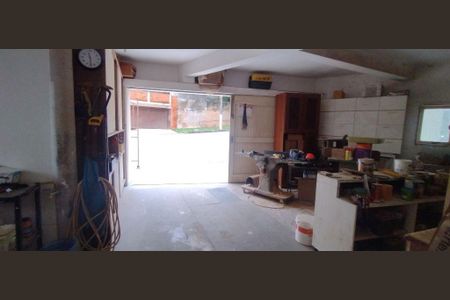 19_photo/94cf07817f.ceff8192393c33de-ATLAS-859637f4-7b9d-4dcb-a060-012b3a97ed9b.jpg de casa à venda com 3 quartos, 120m² em Jardim Leonor, Cotia