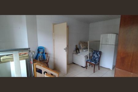 10_photo/94cf07817f.ceff8192393c33de-ATLAS-8d9ff787-a7d2-4911-b19b-7ae82fdb0fe3.jpg de casa à venda com 3 quartos, 120m² em Jardim Leonor, Cotia