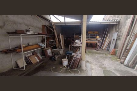 4_photo/94cf07817f.ceff8192393c33de-ATLAS-9e8a6f4e-9c6e-44be-b362-f2b5affe41c7.jpg de casa à venda com 5 quartos, 743m² em Jardim Leonor, Cotia