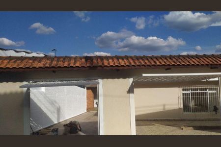 18_photo/94cf07817f.ceff8192393c33de-ATLAS-a232e5c4-97f1-4eec-9831-538b10d45f23.jpg de casa para alugar com 3 quartos, 120m² em Jardim Leonor, Cotia