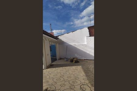 15_photo/94cf07817f.ceff8192393c33de-ATLAS-a3fa9003-8828-41a2-8bb0-2ab90ff046c0.jpg de casa para alugar com 3 quartos, 120m² em Jardim Leonor, Cotia