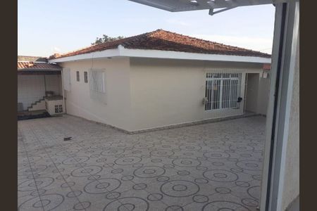 14_photo/94cf07817f.ceff8192393c33de-ATLAS-a4038870-1d49-4d7e-bbff-88755babf9ba.jpg de casa para alugar com 3 quartos, 120m² em Jardim Leonor, Cotia