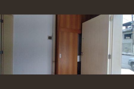 21_photo/94cf07817f.ceff8192393c33de-ATLAS-a809ea7d-ff2d-4149-9fa0-b6a632aab29f.jpg de casa à venda com 3 quartos, 120m² em Jardim Leonor, Cotia