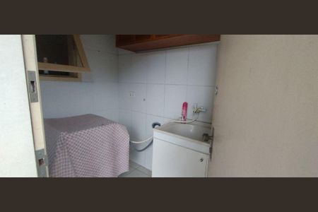 11_photo/94cf07817f.ceff8192393c33de-ATLAS-bfe65a2d-f2d3-4465-9bb2-afd255d1aded.jpg de casa à venda com 5 quartos, 743m² em Jardim Leonor, Cotia
