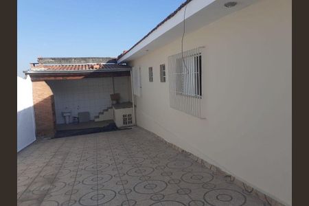 10_photo/94cf07817f.ceff8192393c33de-ATLAS-d22e1b72-168b-460f-a17f-fa4ad6eeb813.jpg de casa para alugar com 3 quartos, 120m² em Jardim Leonor, Cotia