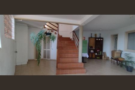 22_photo/94cf07817f.ceff8192393c33de-ATLAS-f4006ce1-935b-4f81-a5d2-bbfd869aa846.jpg de casa à venda com 3 quartos, 120m² em Jardim Leonor, Cotia