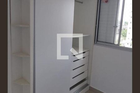 8_photo/94cf0781b9.1eb90430a0a7e398-ATLAS-a8a524ec-cca4-4b88-a83f-dd6f0756b886.jpg de apartamento à venda com 3 quartos, 70m² em Jardim Leonor, Cotia