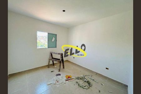 7_photo/94cf0781c5.3be18b52e244e7c2-ATLAS-04bea3a7-2b07-47ab-90d1-1e3c8d30709d.jpg de casa à venda com 2 quartos, 70m² em Centro, Cotia