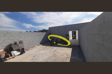 12_photo/94cf0781c5.3be18b52e244e7c2-ATLAS-1b1af1f2-3e8f-456b-8b14-0f153e5ca4bc.jpg de casa à venda com 2 quartos, 70m² em Centro, Cotia