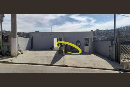 8_photo/94cf0781c5.3be18b52e244e7c2-ATLAS-355be1fa-d792-414e-ab33-68d82e81e92e.jpg de casa à venda com 2 quartos, 70m² em Centro, Cotia