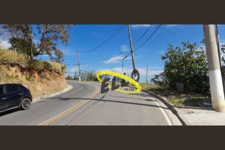 8_photo/94cf0781c5.3be18b52e244e7c2-ATLAS-3c0c830e-293c-4e3d-ab22-5bec71263c19.jpg de casa à venda com 2 quartos, 70m² em Centro, Cotia