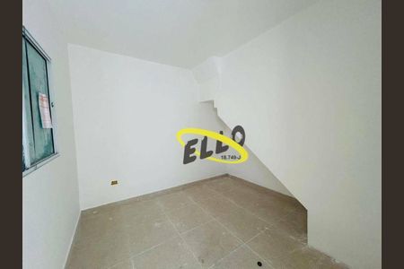 11_photo/94cf0781c5.3be18b52e244e7c2-ATLAS-4e0d59b1-a8ec-48d8-ba4e-f58995089184.jpg de casa à venda com 2 quartos, 70m² em Centro, Cotia