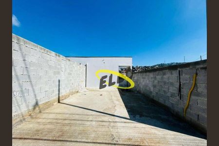 12_photo/94cf0781c5.3be18b52e244e7c2-ATLAS-6ae35d92-ef1b-415c-a7f9-7bda7d33c5a4.jpg de casa à venda com 2 quartos, 70m² em Centro, Cotia