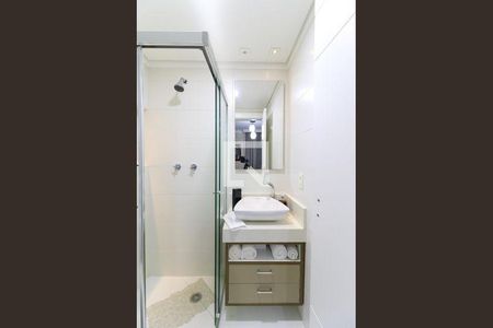 1_photo/94cf0781c9.ab62cda9aca0eae8-ATLAS-03d0fee9-bfbc-4428-a491-de8d997ed7ff.jpg de apartamento à venda com 3 quartos, 109m² em Centro, Cotia