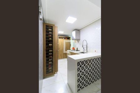 3_photo/94cf0781c9.ab62cda9aca0eae8-ATLAS-14626d2b-b48a-474d-ac3e-dacc6d8880be.jpg de apartamento à venda com 3 quartos, 109m² em Centro, Cotia