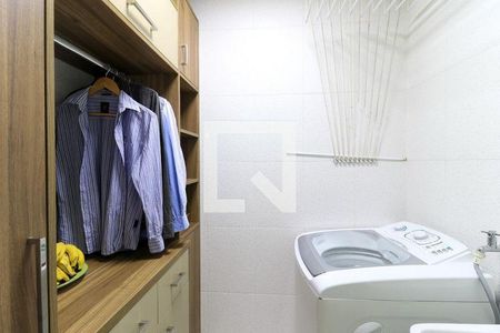 7_photo/94cf0781c9.ab62cda9aca0eae8-ATLAS-28953f71-e363-4a09-be73-aeabd651c234.jpg de apartamento à venda com 3 quartos, 109m² em Centro, Cotia