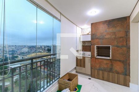 20_photo/94cf0781c9.ab62cda9aca0eae8-ATLAS-2ba45e1a-bd4d-4b0a-a8c7-a6c23a9aa3bf.jpg de apartamento à venda com 3 quartos, 109m² em Centro, Cotia