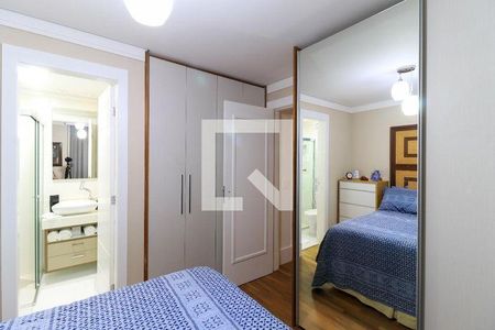 2_photo/94cf0781c9.ab62cda9aca0eae8-ATLAS-2d056d01-2477-4501-8c47-45cee5bdbfe7.jpg de apartamento à venda com 3 quartos, 109m² em Centro, Cotia