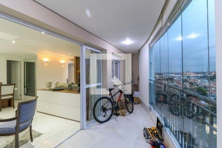 24_photo/94cf0781c9.ab62cda9aca0eae8-ATLAS-2e5179e3-5dcd-42e2-85f1-1465da21d2a2.jpg de apartamento à venda com 3 quartos, 109m² em Centro, Cotia