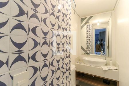 3_photo/94cf0781c9.ab62cda9aca0eae8-ATLAS-2e559ae8-e016-4f1b-95aa-4b9bb3eec3e8.jpg de apartamento à venda com 3 quartos, 109m² em Centro, Cotia