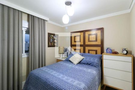 13_photo/94cf0781c9.ab62cda9aca0eae8-ATLAS-427791a6-5ec7-45c7-aa9f-9a2d74258539.jpg de apartamento à venda com 3 quartos, 109m² em Centro, Cotia