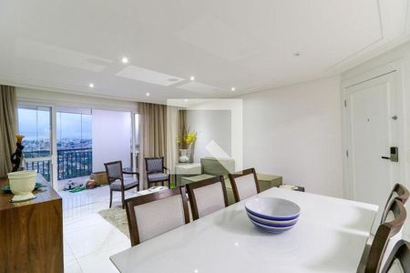 5_photo/94cf0781c9.ab62cda9aca0eae8-ATLAS-4dc61fe4-55ba-478d-b7e9-e99b07ad714b.jpg de apartamento à venda com 3 quartos, 109m² em Centro, Cotia