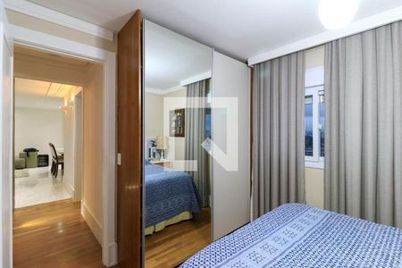 16_photo/94cf0781c9.ab62cda9aca0eae8-ATLAS-67f81c6c-a08c-4e77-ab9a-7665e1f66c7d.jpg de apartamento à venda com 3 quartos, 109m² em Centro, Cotia