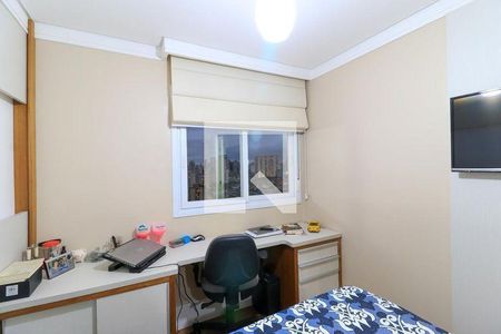 9_photo/94cf0781c9.ab62cda9aca0eae8-ATLAS-88d92f77-1467-4130-b8b9-9abbbdcd0aed.jpg de apartamento à venda com 3 quartos, 109m² em Centro, Cotia