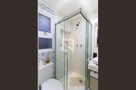 10_photo/94cf0781c9.ab62cda9aca0eae8-ATLAS-8d69e975-d0f7-471c-9b7c-d12f5f965708.jpg de apartamento à venda com 3 quartos, 109m² em Centro, Cotia