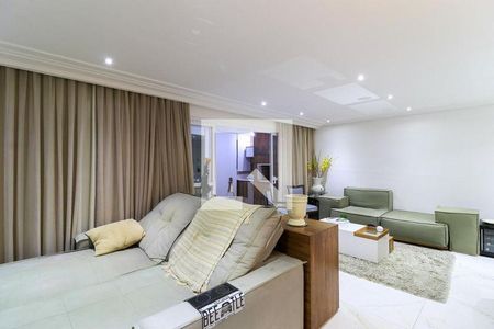 8_photo/94cf0781c9.ab62cda9aca0eae8-ATLAS-90773ecb-9504-4392-8ff7-2ba9daef78d6.jpg de apartamento à venda com 3 quartos, 109m² em Centro, Cotia