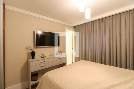 21_photo/94cf0781c9.ab62cda9aca0eae8-ATLAS-977e2e54-1641-4247-a8e9-6002af0f0978.jpg de apartamento à venda com 3 quartos, 109m² em Centro, Cotia